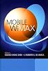 Mobile WiMAX (Wiley - IEE)