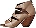 Corso Como Women's Carrington