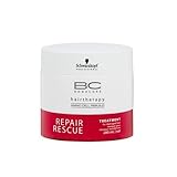 Bonacure Repair Rescue Treatment 6.8 oz.