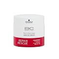 Schwarzkopf BC Bonacure Repair Rescue Treatment, 6.8 oz