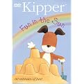 Kipper: Fun in the Sun