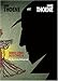 The Thundering Underground (Baker Street Detectives)