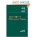 Medieval Jewish Philosophical Writings (Cambridge Texts in the History of Philosophy)