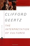 Interpretation of Cultures