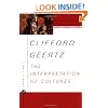 The Interpretation of Cultures (Basic Books Classics)