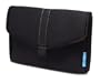 2100/2133 Series Slip Case