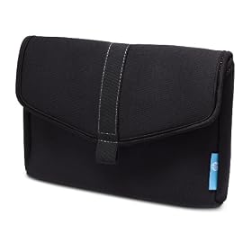 Buy 2100 2133 Series Slip Case by Hewlett-Packard