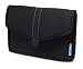 2100/2133 Series Slip Case
