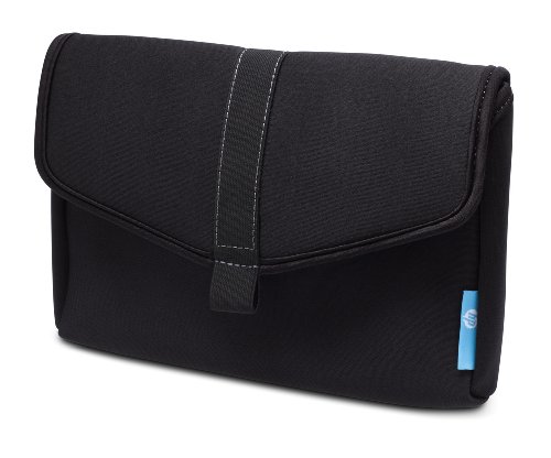 Hp 2133 Slipcase - Notebook Carrying Case - 8.9" Picture