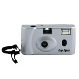 Search : SNAP SIGHTS INWC-SS03 Reusable Land Flash Camera