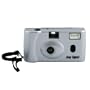 INTOVA Snap Sights SS03 Reusable Land Flash Camera