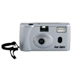 INTOVA Snap Sights SS03 Reusable Land Flash Camera
