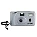 Electronics : SNAP SIGHTS INWC-SS03 Reusable Land Flash Camera