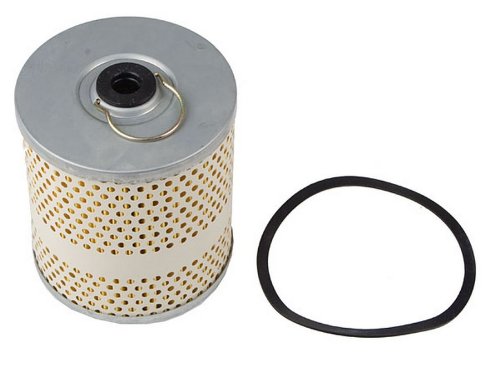 Filter Ford 2N 2-N 8N 8-N 9N 9-N Tractor