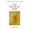 The Flute of God
