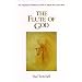 The Flute of God
