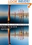 Facing the Bridge (New Directions Paperbook)