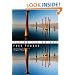 Facing the Bridge (New Directions Paperbook)