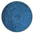 Luster Dust (2g) - SAPPHIRE BLUE
