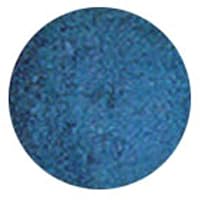 Luster Dust Sapphire Blue