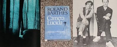 Camera Lucida (Vintage Classics)