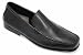 Rockport  Birchmount Black Apm12521 9.5 Uk Wide