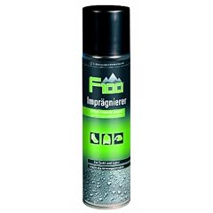 F100 2870 Impr�gnierer, 400 ml