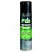 F100 2870 Impr�gnierer, 400 ml