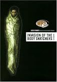 Invasion of the Body Snatchers