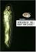 The Invasion of the Body Snatchers (CD-ROM)