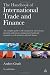 The Handbook of International Trade and Finance: The Complete Guide to Risk Management, International Payments and Currency Management, Bonds and Guarantees, Credit Insurance and Trade Finance