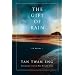 Want a Good Book, Look No Further