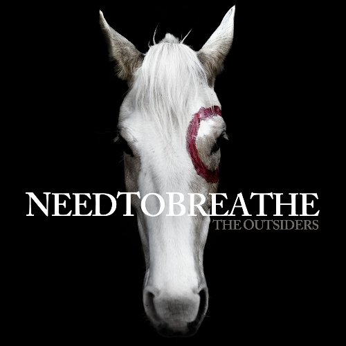 Needtobreathe Foto