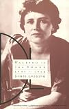 Walking in the Shade: Volume Two of My Autobiography--1949-1962