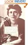 Walking in the Shade: Volume Two of My Autobiography--1949-1962