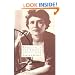 Walking in the Shade: Volume Two of My Autobiography--1949-1962