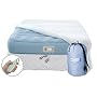 AeroBed Luftbett G�stebett Platinum Raised King er&hellip von AeroBed