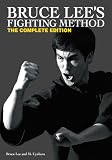 related product Bruce Lee's Fighting Method: The Complete Edition