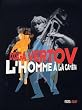 L'Homme � la cam�ra