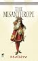 The Misanthrope