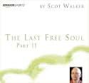 The Last
