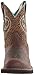 Ariat Women's Fatbaby Heritage Harmony Western Cowboy Boot