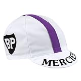  Bicycle Apparel