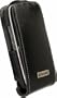 Krusell Orbit Flex Case for Nokia E75