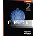 Recommended .Net Developer Reading