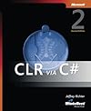 CLR via C#, Second Edition
