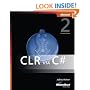 CLR Via C#: Applied .NET Framework 2.0 Programming