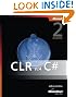 CLR Via C...