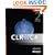CLR Via C#: Applied .NET Framework 2.0 Programming