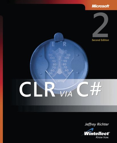 Computer Science